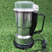 600 ML ইলেকট্রিক ভাইরাল ব্লেন্ডার মেশিন।